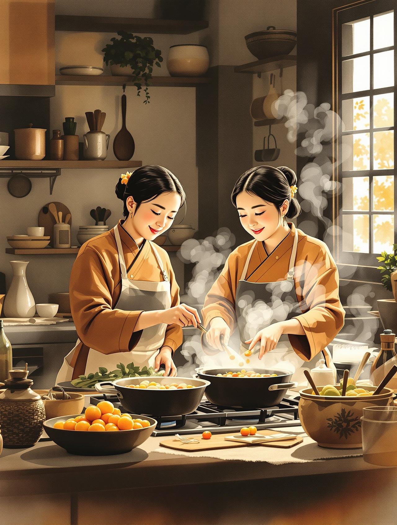 婆婆也是妈 - 韩剧短剧线上看专区