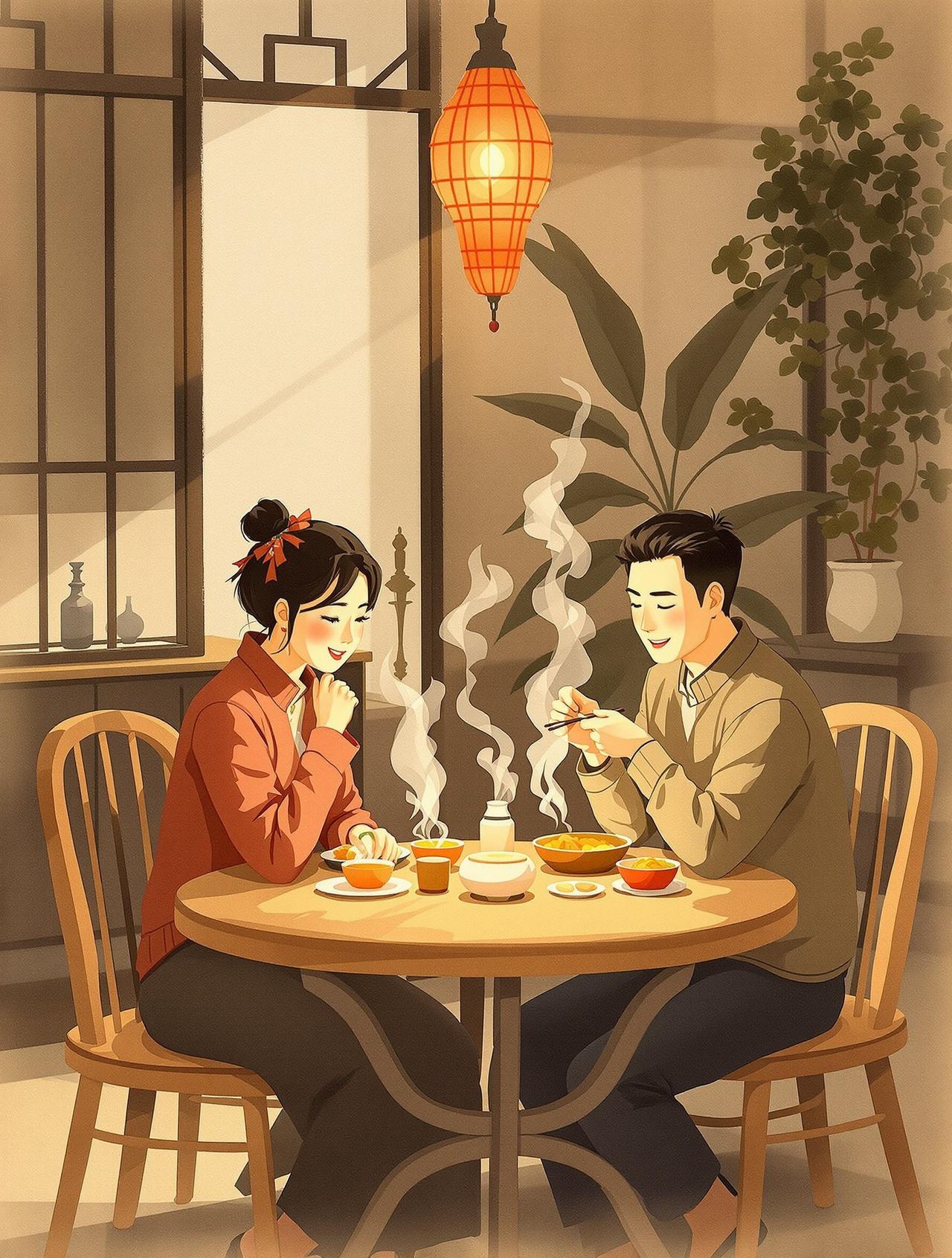 柴米油盐的日子 - 韩剧短剧线上看专区