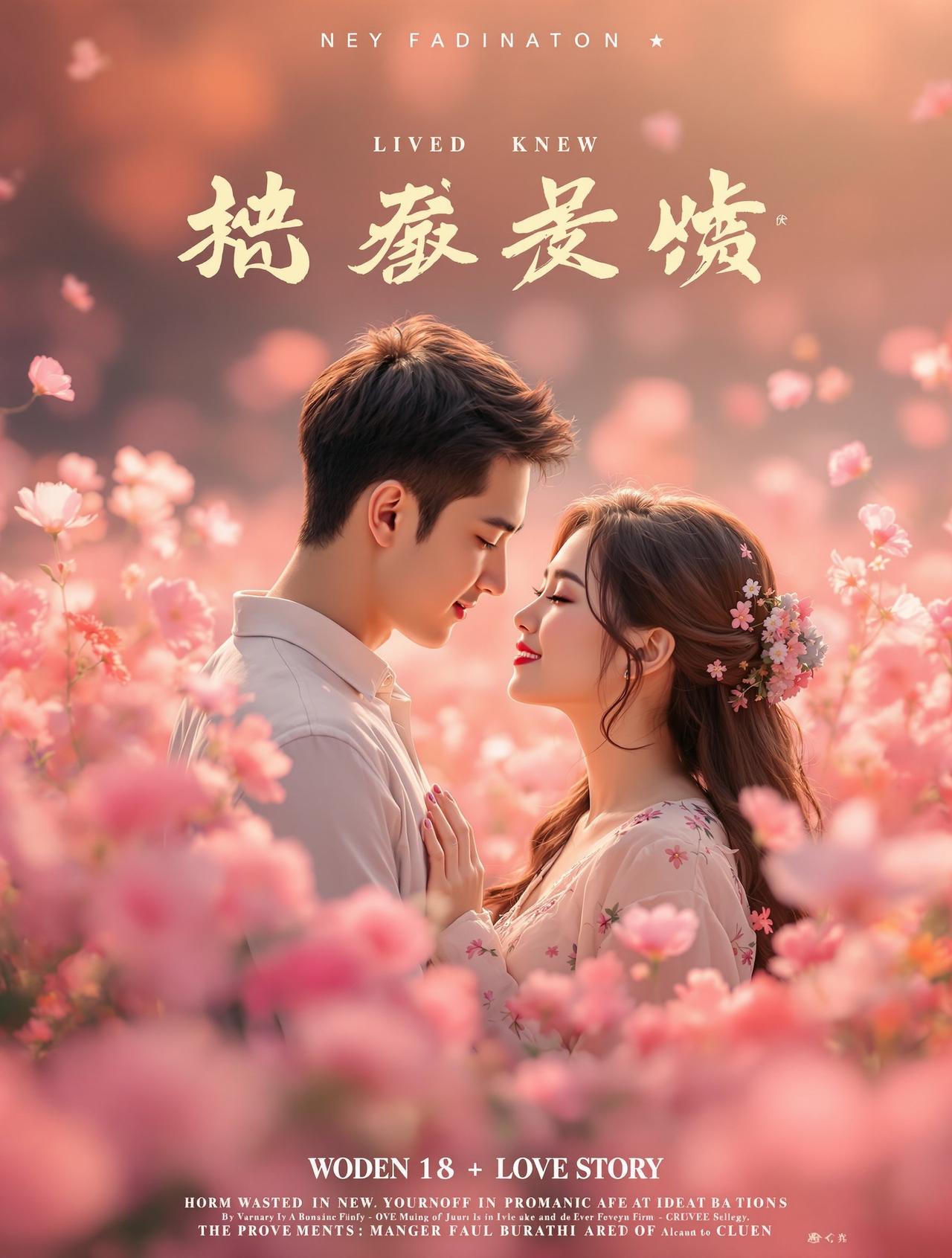 乡村爱情诗篇 - 韩剧短剧线上看作品库